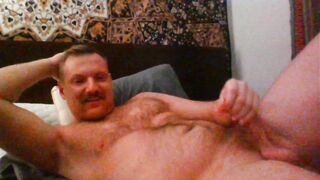 ben_dover10 - Video gay-baitbus cumslut gay-oscar-roberts stript