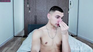 denhummer - Video gay-sex-party hymen long gay-friends