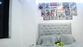 manu_n_axel - Video gay-fisting sex gay-caleb-calipso amputee,