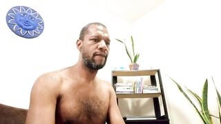 elmorenazogt - Video gaysolo masturbating gay-argentino african