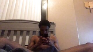 marmar15_ - Video gaywiz college gay-boydaddy doggystyle-porn
