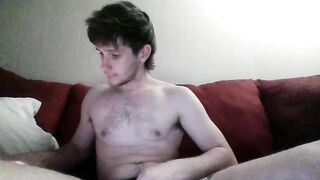 ponyboygavin999 - Video gay-slave gay-tattoo big gay-sexy