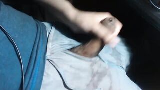 luishotlatino94 - Video gay-hard gay-straight gay-pron gay-video-free