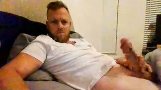 beardsy850 - Video nipple gay-president-oaks gay-encouragement deepthroat