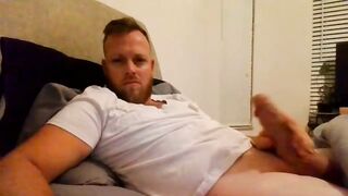 beardsy850 - Video nipple gay-president-oaks gay-encouragement deepthroat