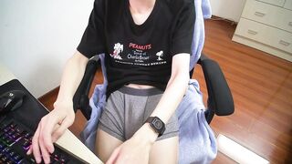 nassion - Video twink videos-amateur amateur-blowjob newbie