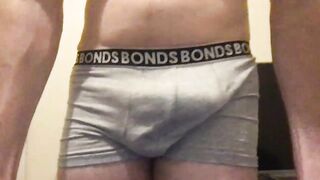 hunghotaussie - Video gayroom nude hard-rough-sex mofos