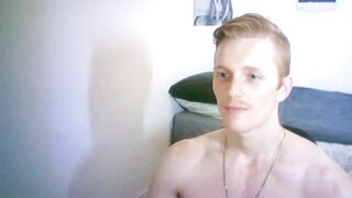 gingerboy_69 - Video gay-elder-xanders dilf tetas gay-butt