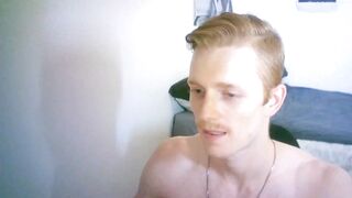 gingerboy_69 - Video gay-elder-xanders dilf tetas gay-butt