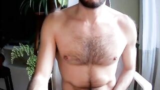 fla85 - Video gay-boy newmodel perfect lovenseon