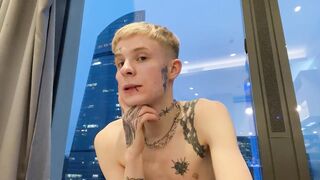 herbal_sommelier - Video threeway spreadeagle gay-medical transex