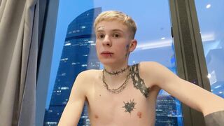 herbal_sommelier - Video threeway spreadeagle gay-medical transex