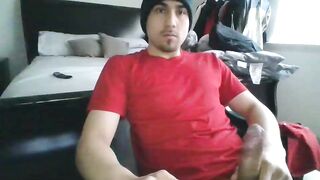 jilmmartinez - Video ass-sex teen-fuck gay-ayden-james muslim