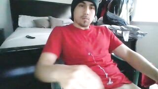 jilmmartinez - Video ass-sex teen-fuck gay-ayden-james muslim