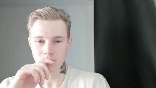 kyle_4u - Video boy-natural gay-hole teens-18 free-blow-job-porn