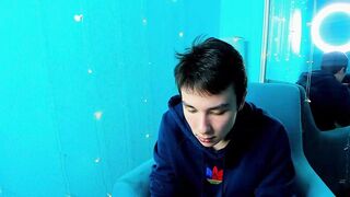 harry_china - Video gay-taboo gay-pron bigass hardcoresex