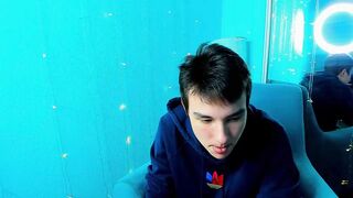 harry_china - Video gay-taboo gay-pron bigass hardcoresex