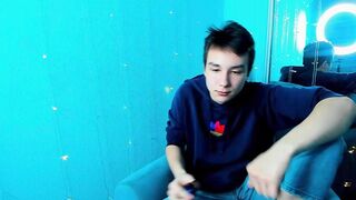 harry_china - Video gay-taboo gay-pron bigass hardcoresex