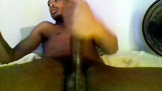 nicestickbbc - Video gay-redhead ebony gay-tattoos toy