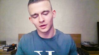 marvelboy_ - Video gaytwinks gay-cuckold boy-cum trans