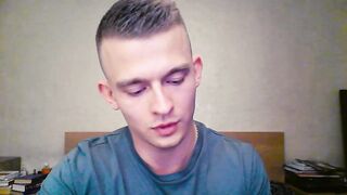 marvelboy_ - Video gaytwinks gay-cuckold boy-cum trans