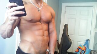 nategains - Video gay-asstomouth gayteen password gay-hole