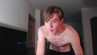 richwayne_ - Video masturbacion brunette tattoo gay-moaning