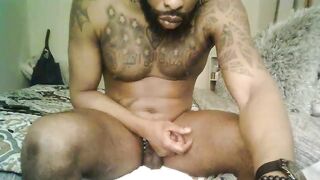 islandcountryboi - Video nasty actress gay-voyeur gay-pasiva-de-ica