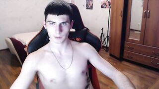 skunderrr - Video leagueoflegends livecam gay-step-dad-step-son piercing