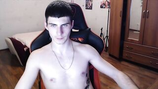 skunderrr - Video leagueoflegends livecam gay-step-dad-step-son piercing