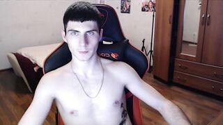 skunderrr - Video leagueoflegends livecam gay-step-dad-step-son piercing