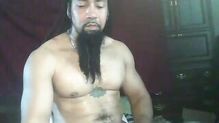 letoworship - Video rimjob gay-straight boy-bareback-orgy gay-young