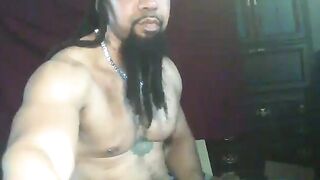 letoworship - Video rimjob gay-straight boy-bareback-orgy gay-young