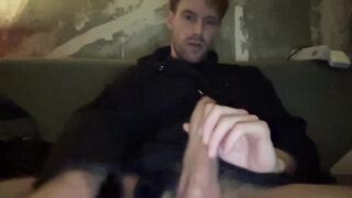rutschner - Video hot-s-getting-fucked realamateur anal-porn nylons