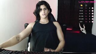 mike_d1030 - Video gay-encouragement gay-boys real-orgasm gay-cum-tribute