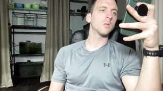 kickinwing1234 - Video stepson hugeass gayclips pau-grande