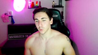 zach_rhyder - Video gay-straightboy gay-butt gay-kristian-kerner gay-sissy