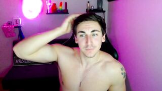 zach_rhyder - Video gay-straightboy gay-butt gay-kristian-kerner gay-sissy