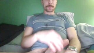 big_jake99 - Video ass-licking gay-brasileiro follow teenager