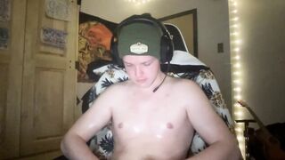 jakeob8080 - Video reversecow bush boy-porno-videos mistress