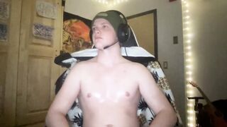 jakeob8080 - Video reversecow bush boy-porno-videos mistress