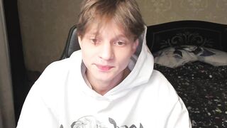 romeo_mercy - Video shoes veryhard gay-shorthair women-sucking-dick