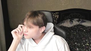 romeo_mercy - Video shoes veryhard gay-shorthair women-sucking-dick