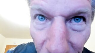 oldgeorge - Video gay-older metendo gays best-blowjob-ever