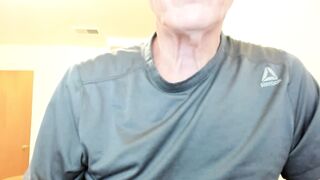 oldgeorge - Video gay-older metendo gays best-blowjob-ever