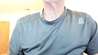 oldgeorge - Video gay-older metendo gays best-blowjob-ever