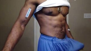 dicksmoothie - Video reversecow oldvsyoung fingering exhibitionist