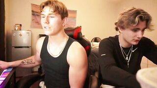 legendary_xx - Video gay-bdsm mec-viril gay-teen gaywiz