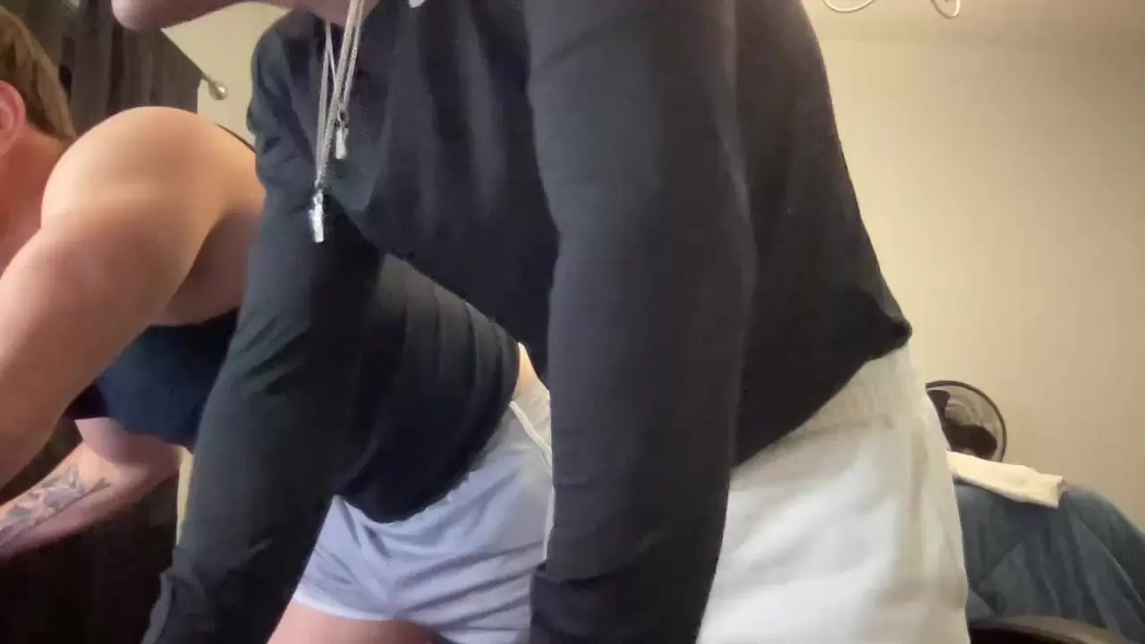 Greeek_god - Video analdildo feet gay-money gorda