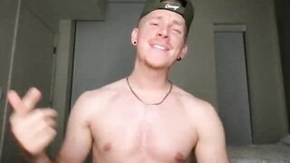 travistops - Video eurobabe glasses ass-fuck nigeria